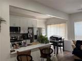 2854 Commonwealth Circle - Photo 10