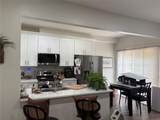 2854 Commonwealth Circle - Photo 11