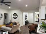 2854 Commonwealth Circle - Photo 12