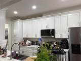 2854 Commonwealth Circle - Photo 13