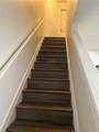 2854 Commonwealth Circle - Photo 14