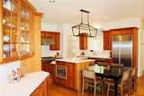 710 Cooper Sandy Cove - Photo 10