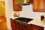 710 Cooper Sandy Cove - Photo 11