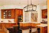 710 Cooper Sandy Cove - Photo 12