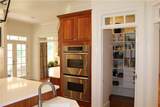 710 Cooper Sandy Cove - Photo 13
