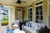 710 Cooper Sandy Cove - Photo 17