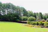 710 Cooper Sandy Cove - Photo 19