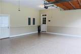 710 Cooper Sandy Cove - Photo 22