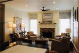 710 Cooper Sandy Cove - Photo 23