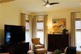710 Cooper Sandy Cove - Photo 24