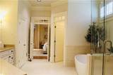 710 Cooper Sandy Cove - Photo 25