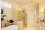 710 Cooper Sandy Cove - Photo 26