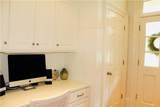 710 Cooper Sandy Cove - Photo 32