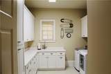 710 Cooper Sandy Cove - Photo 33