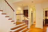 710 Cooper Sandy Cove - Photo 34