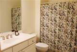 710 Cooper Sandy Cove - Photo 38
