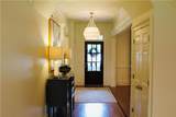 710 Cooper Sandy Cove - Photo 40