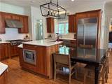 710 Cooper Sandy Cove - Photo 41