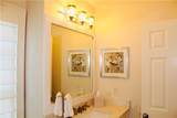 710 Cooper Sandy Cove - Photo 42