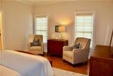 710 Cooper Sandy Cove - Photo 46