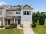653 Oakside Place - Photo 1