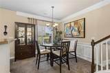 653 Oakside Place - Photo 10