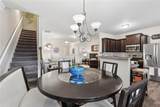 653 Oakside Place - Photo 11