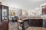 653 Oakside Place - Photo 12
