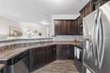 653 Oakside Place - Photo 13