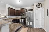 653 Oakside Place - Photo 14