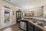 653 Oakside Place - Photo 15