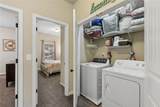 653 Oakside Place - Photo 16