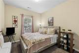 653 Oakside Place - Photo 17