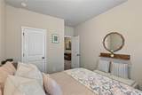 653 Oakside Place - Photo 18