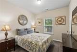 653 Oakside Place - Photo 19