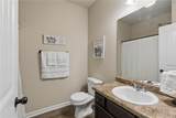 653 Oakside Place - Photo 21