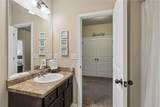 653 Oakside Place - Photo 22