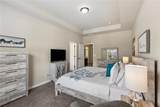 653 Oakside Place - Photo 26