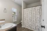 653 Oakside Place - Photo 27