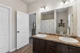 653 Oakside Place - Photo 28