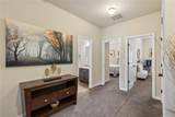 653 Oakside Place - Photo 29