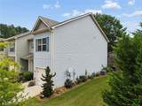 653 Oakside Place - Photo 3