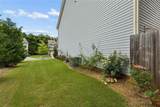 653 Oakside Place - Photo 30