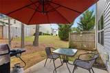 653 Oakside Place - Photo 31