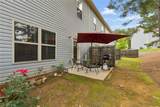 653 Oakside Place - Photo 32