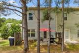 653 Oakside Place - Photo 33