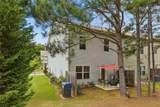 653 Oakside Place - Photo 34