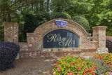 653 Oakside Place - Photo 35