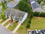653 Oakside Place - Photo 36