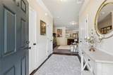 653 Oakside Place - Photo 4